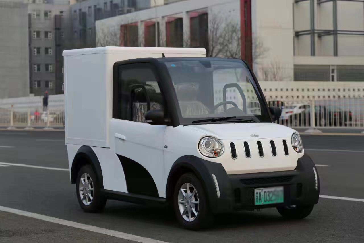 微信图片_20230721095018.jpg 微信图片_20230721095018.jpg